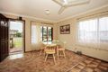 Property photo of 62 The Lake Circuit Culburra Beach NSW 2540