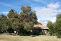 Property photo of 5 Beacon Close East Cannington WA 6107
