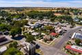 Property photo of 99 Bailey Street Clunes VIC 3370