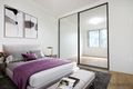 Property photo of 19/1-19 Allen Street Pyrmont NSW 2009