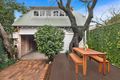 Property photo of 17 Plunkett Street Naremburn NSW 2065