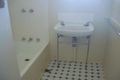 Property photo of 76 Mills Street Whyalla Norrie SA 5608