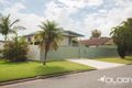 Property photo of 129 Dee Street Koongal QLD 4701