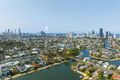 Property photo of 8 Delungra Street Broadbeach Waters QLD 4218