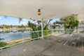 Property photo of 8 Delungra Street Broadbeach Waters QLD 4218