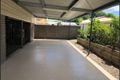 Property photo of 53 Woodford Street One Mile QLD 4305
