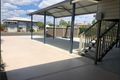 Property photo of 53 Woodford Street One Mile QLD 4305