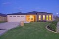 Property photo of 2 Moombaki Avenue Bertram WA 6167