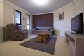 Property photo of 2 Moombaki Avenue Bertram WA 6167