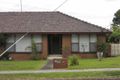 Property photo of 3/21 Atkinson Street Chadstone VIC 3148