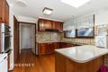 Property photo of 25 Pottenger Way St Albans VIC 3021