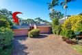 Property photo of 1/34 Gloucester Street Nelson Bay NSW 2315