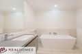 Property photo of 11 Aspect Crescent Glenmore Park NSW 2745