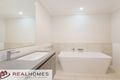 Property photo of 11 Aspect Crescent Glenmore Park NSW 2745