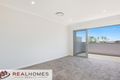 Property photo of 11 Aspect Crescent Glenmore Park NSW 2745