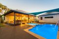 Property photo of 31 Koolama Drive Cable Beach WA 6726