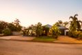 Property photo of 31 Koolama Drive Cable Beach WA 6726