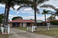 Property photo of 24 Dermont Street Hassall Grove NSW 2761