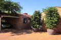 Property photo of 1/5 Hellam Grove Booragoon WA 6154