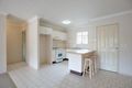 Property photo of 3/22 Rode Road Wavell Heights QLD 4012