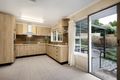 Property photo of 2 Grantley Drive Glen Waverley VIC 3150