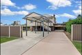 Property photo of 53 Woodford Street One Mile QLD 4305