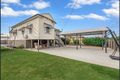 Property photo of 53 Woodford Street One Mile QLD 4305
