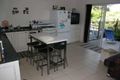 Property photo of 9 Bellevue Parade North Curl Curl NSW 2099