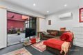 Property photo of 4/212 Collins Street Hobart TAS 7000