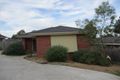 Property photo of 1/40 Felix Grove Mooroolbark VIC 3138