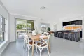 Property photo of 13 Kurrabung Drive Fletcher NSW 2287