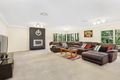 Property photo of 10 Glenwood Close Wahroonga NSW 2076