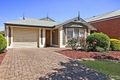 Property photo of 6 Temby Court Greenwith SA 5125