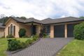 Property photo of 18 The Valley Way Lisarow NSW 2250