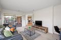 Property photo of 4 Counithan Place Lysterfield VIC 3156