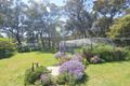Property photo of 14 Mead Street Clandulla NSW 2848