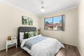 Property photo of 12/28 Coora Street Wishart QLD 4122