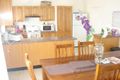 Property photo of 2 Hale Street Orange NSW 2800