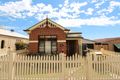 Property photo of 1/151 Lambert Street Bathurst NSW 2795