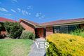 Property photo of 4/10 Lang Road Mount Waverley VIC 3149