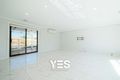 Property photo of 4/10 Lang Road Mount Waverley VIC 3149
