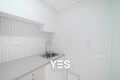 Property photo of 4/10 Lang Road Mount Waverley VIC 3149