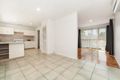 Property photo of 7 Carramar Drive Frankston VIC 3199