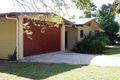 Property photo of 1 Kwila Street Wongaling Beach QLD 4852