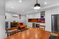 Property photo of 4/212 Collins Street Hobart TAS 7000