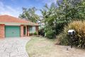Property photo of 2/75 Myall Street Tea Gardens NSW 2324