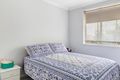 Property photo of 2/75 Myall Street Tea Gardens NSW 2324