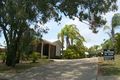 Property photo of LOT 2/14-24 Elma Street Cooee Bay QLD 4703