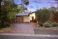 Property photo of 12 St Andrews Court Black Rock VIC 3193