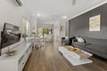 Property photo of 44 Povah Road Bilingurr WA 6725